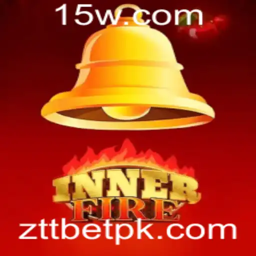 InnerFire: Explore o Universo Emocionante do Jogo de Apostas Online Revolucionário