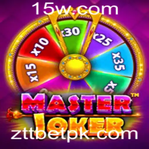 Descubra o Mundo de MasterJoker: Regras e Novidades do Jogo