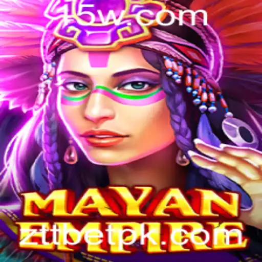 Desvendando o Fascinante Mundo de MayanEmpire: Um Mergulho na Aventura e Estratégia