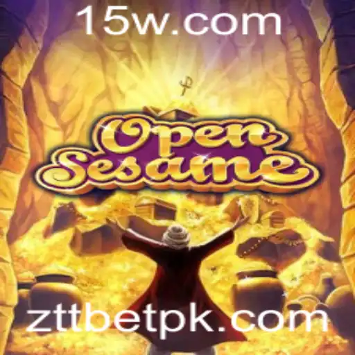 Explorando o Mundo de OpenSesame: Instruções e Regras do Jogo