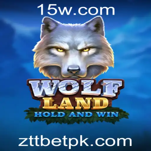 Desvendando WolfLand: Um Mergulho no Jogo Inovador com ZTT Bet