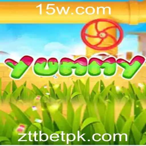 Descubra o Mundo do Jogo Yummy e Aposte no ZTT Bet