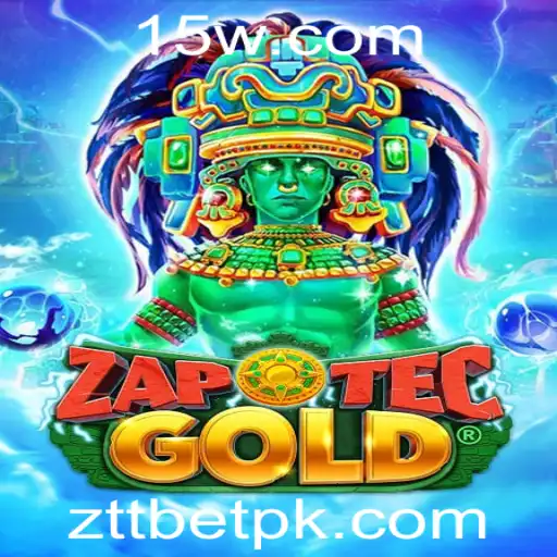 Descubra o Fascinante Mundo de ZapOtecGold: Um Guia Completo