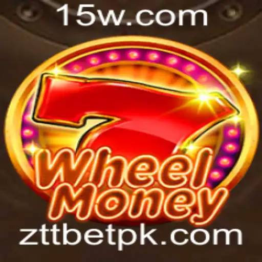 Descubra o Fascinante Mundo de WheelMoney e o Conceito de ZTT Bet