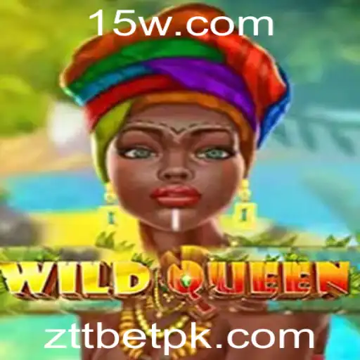Descubra o Fascinante Mundo de WildQueen e a Inovação ZTT Bet
