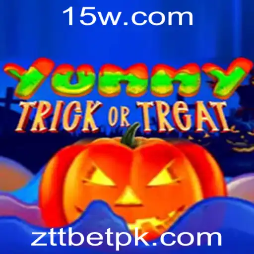 Descubra o Fascinante Mundo de YummyTrickorTreat e a Dinâmica do ZTT Bet