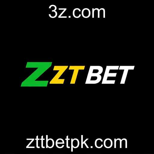 A Escala de Sucesso dos Jogos de Apostas da ZTT Bet